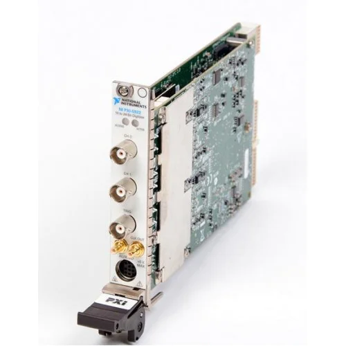 pxi 5922