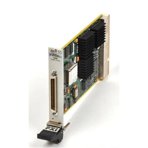 pxi 6608