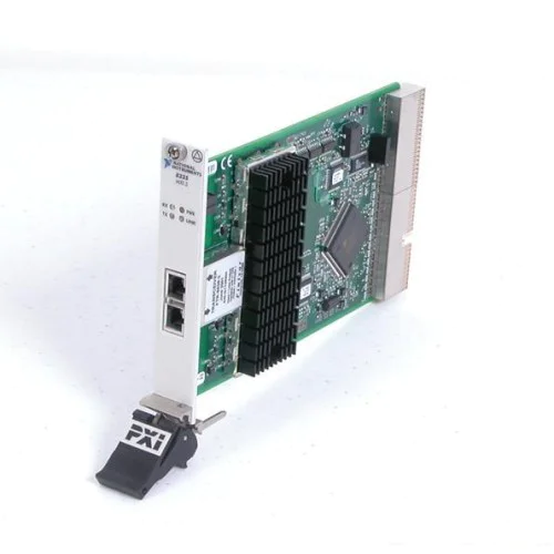 pxi 8335
