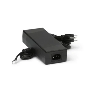 ni ps 10 desktop dc power supply