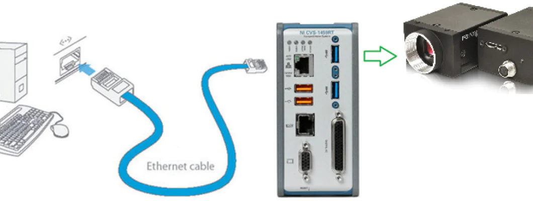 fiber optic light sources for spectroscopy 1060x400h.jpg