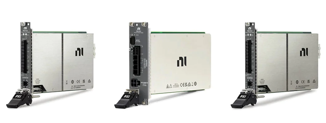 li ion battery quality control smu 1060x400w.jpg