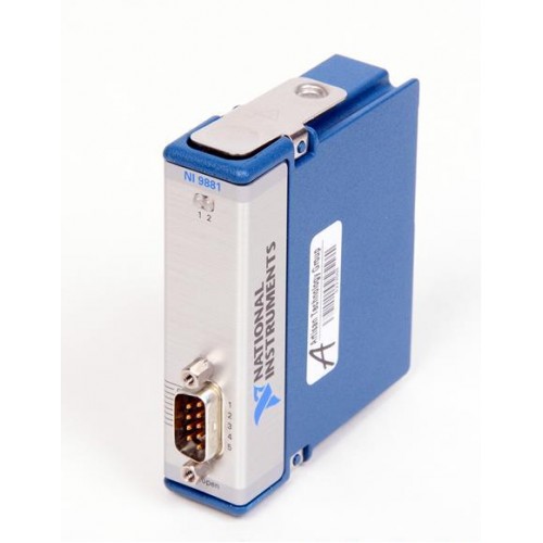 NI-9881