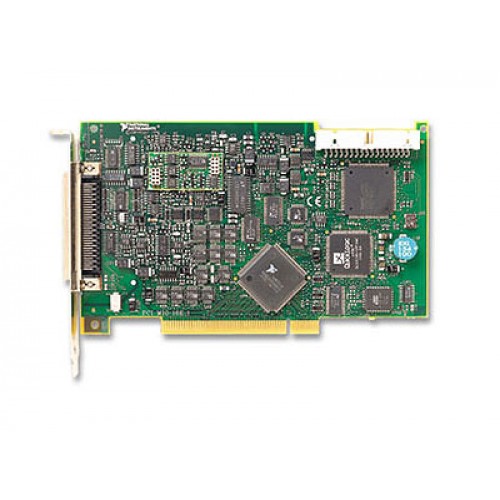 NI PCI-6070E (Legacy)