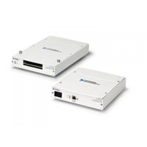 NI USB-6251 Mass Term