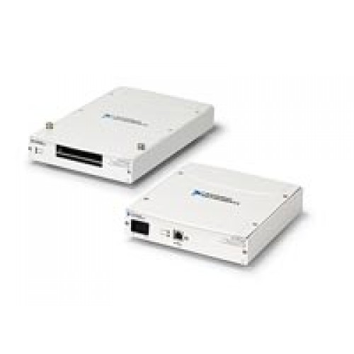 NI USB-6259 Screw Terminal