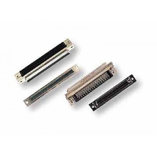 PCB Mounting Connectors