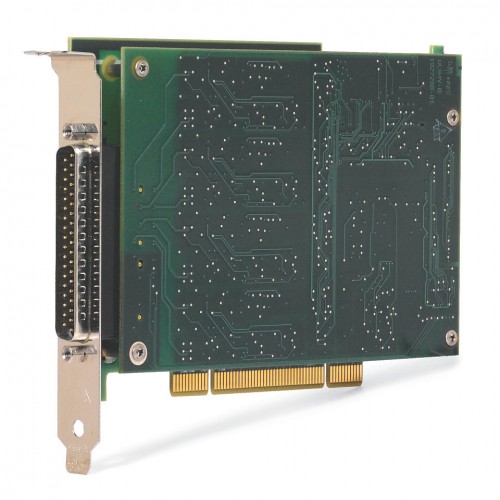 PCI-6154