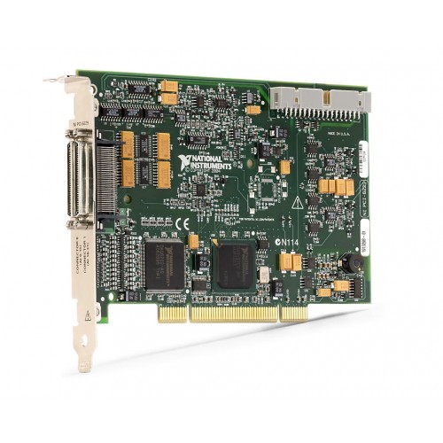PCI-6229