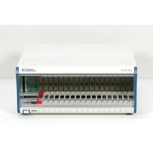 pxi 1033 (copy)