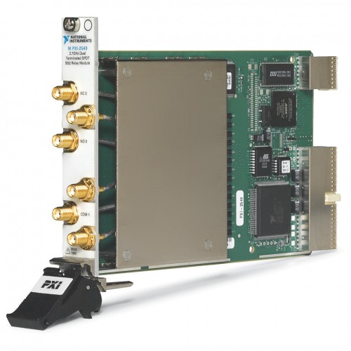 PXI-2549