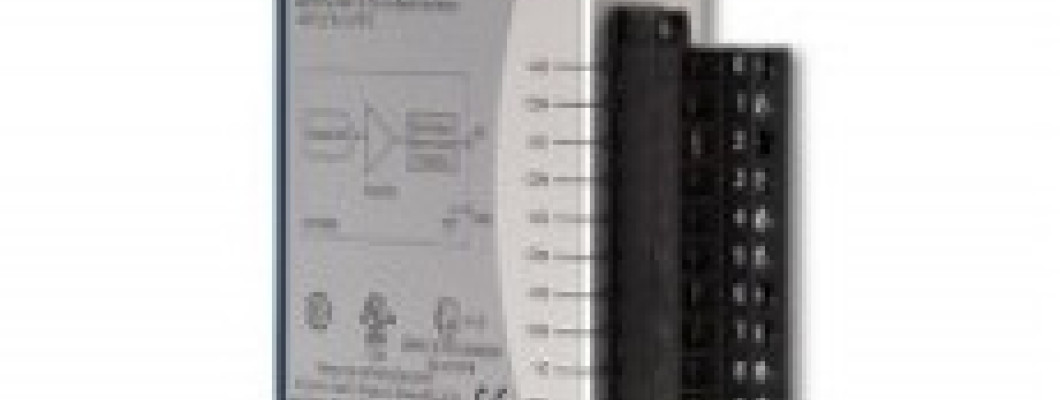The Role of Analog Output Systems in Test Equipment The Role of Analog Output Systems in Test Equipment