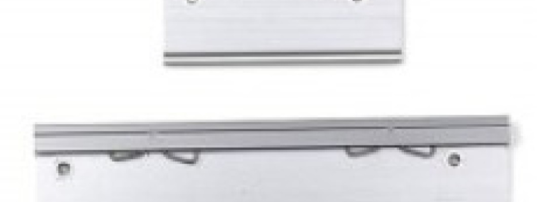 Top DIN-Rail Accessories to Enhance Your Test Equipment at Sohoprolab Top DIN-Rail Accessories to Enhance Your Test Equipment at Sohoprolab