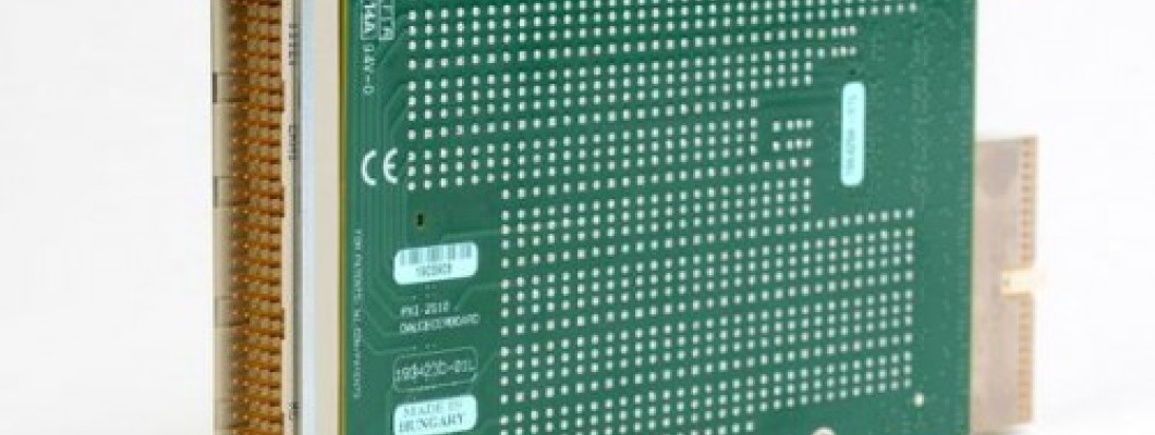 How Data Acquisition Systems Enhance Efficiency in Manufacturing and Research How Data Acquisition Systems Enhance Efficiency in Manufacturing and Research