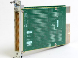 How Data Acquisition Systems Enhance Efficiency in Manufacturing and Research