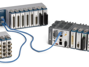 CompactRIO Controller vs. x86 Controller: Pros and Cons in Harsh Environments
