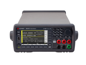 Source-Measure Unit vs. Programmable Power Supply: When Does Each Win?