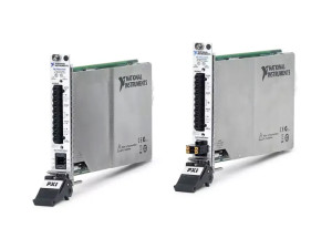 Setting Up a Thermal Chamber and DAQ for Cyclic Electronics Testing