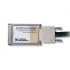 DAQCard-6036E for PCMCIA (Legacy)