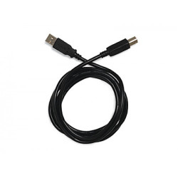 Hi-Speed USB Cables