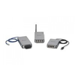 NI 9476 – High Accuracy Measurement System for Industrial Applications