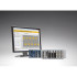 NI CompactDAQ Development System for Data Logging