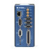 NI CVS-1455