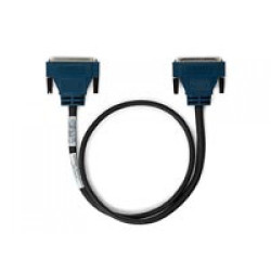 NI DB37M-DB37F-EP