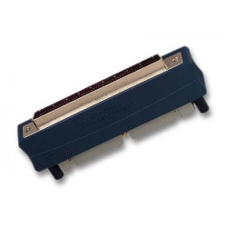 NI PCI-1200 Adapter