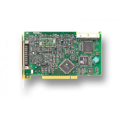 NI PCI-6040E (Legacy)