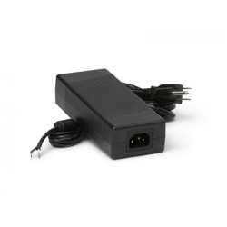 NI PS-10 Desktop DC Power Supply