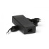 NI PS-10 Desktop DC Power Supply