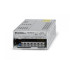 NI PS-13 Power Supply