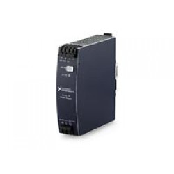 NI PS-15 Power Supply