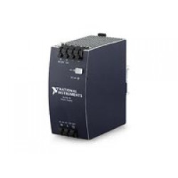 NI PS-16 Power Supply