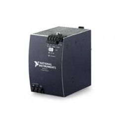 NI PS-17 Power Supply