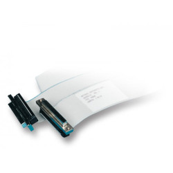 NI R6850