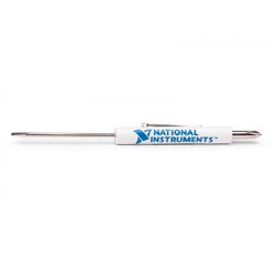 NI Screwdriver