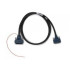 NI SH10F-25M