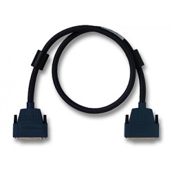 NI SH68-68-EPM