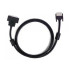 NI SH68-C68-S