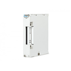 NI TB-2706