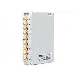 NI TB-2708