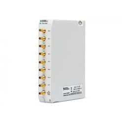 NI TB-2709