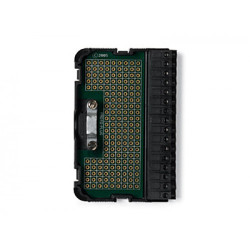 NI USB-6000 Series Prototyping Accessory