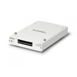 NI USB-6229