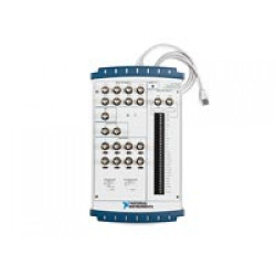 NI USB-6251 BNC