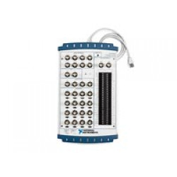 NI USB-6259 BNC