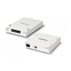 NI USB-6259 Mass Term