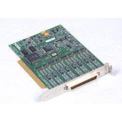 PC-4350 (ISA)
